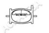 FORD 1619343 Ignition Coil